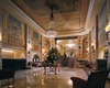 The Westin Palace 